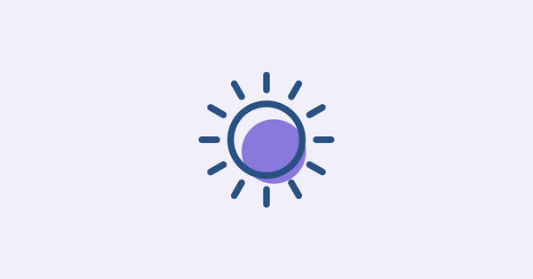 We built a new, people-first time-off program. Here’s why